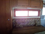 2014 Pacific Coachworks Tango Photo #5