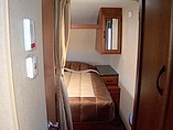 2014 Pacific Coachworks Tango Photo #6