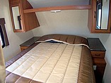 2014 Pacific Coachworks Tango Photo #7