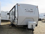 2009 Pacific Coachworks Tango Photo #1