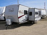 2009 Pacific Coachworks Tango Photo #2