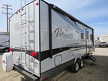 2009 Pacific Coachworks Tango Photo #4