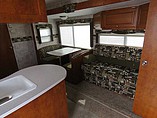 2009 Pacific Coachworks Tango Photo #6