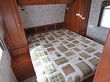 2009 Pacific Coachworks Tango Photo #7