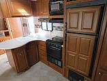 2009 Pacific Coachworks Tango Photo #8