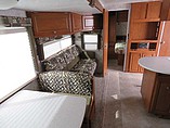 2009 Pacific Coachworks Tango Photo #9