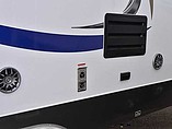2015 Pacific Pacific Coachworks Photo #3