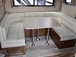2015 Pacific Pacific Coachworks Photo #4