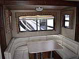 2015 Pacific Pacific Coachworks Photo #5