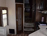 2015 Pacific Pacific Coachworks Photo #6