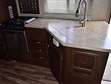 2015 Pacific Pacific Coachworks Photo #7