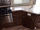2015 Pacific Pacific Coachworks Photo #8
