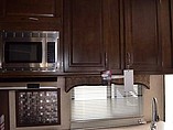 2015 Pacific Pacific Coachworks Photo #9