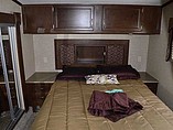 2015 Pacific Pacific Coachworks Photo #12