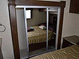 2015 Pacific Pacific Coachworks Photo #13