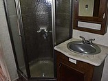 2015 Pacific Pacific Coachworks Photo #14