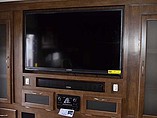 2015 Pacific Pacific Coachworks Photo #18