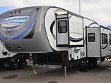 2015 Pacific Pacific Coachworks Photo #2