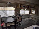 2015 Pacific Pacific Coachworks Photo #3