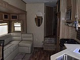 2015 Pacific Pacific Coachworks Photo #4