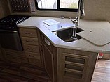 2015 Pacific Pacific Coachworks Photo #5