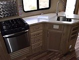 2015 Pacific Pacific Coachworks Photo #8