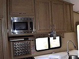 2015 Pacific Pacific Coachworks Photo #9