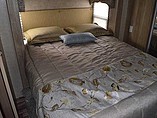 2015 Pacific Pacific Coachworks Photo #11