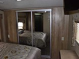 2015 Pacific Pacific Coachworks Photo #12