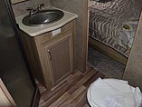 2015 Pacific Pacific Coachworks Photo #13