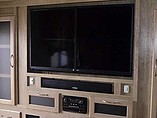 2015 Pacific Pacific Coachworks Photo #17