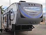 15 Pacific Coachworks