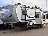 2015 Pacific Pacific Coachworks Photo #2