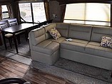 2015 Pacific Pacific Coachworks Photo #3