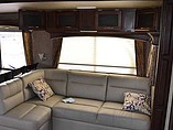 2015 Pacific Pacific Coachworks Photo #4