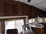 2015 Pacific Pacific Coachworks Photo #6