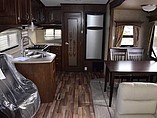 2015 Pacific Pacific Coachworks Photo #7