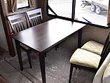 2015 Pacific Pacific Coachworks Photo #8