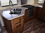 2015 Pacific Pacific Coachworks Photo #9