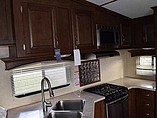2015 Pacific Pacific Coachworks Photo #10