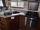 2015 Pacific Pacific Coachworks Photo #11