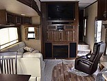 2015 Pacific Pacific Coachworks Photo #12