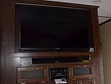 2015 Pacific Pacific Coachworks Photo #14
