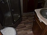 2015 Pacific Pacific Coachworks Photo #15