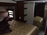 2015 Pacific Pacific Coachworks Photo #17