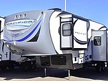 15 Pacific Coachworks