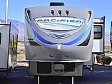 2015 Pacific Pacific Coachworks Photo #2