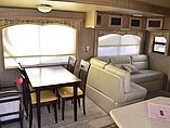 2015 Pacific Pacific Coachworks Photo #3