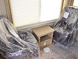 2015 Pacific Pacific Coachworks Photo #4