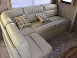 2015 Pacific Pacific Coachworks Photo #6